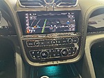 Used 2022 BENTLEY BENTAYGA V8 AWD - FIRST EDITION in JACKSONVILLE, FLORIDA (Photo 50)