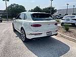Used 2022 BENTLEY BENTAYGA V8 AWD - FIRST EDITION in JACKSONVILLE, FLORIDA (Photo 53)