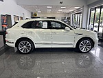 Used 2022 BENTLEY BENTAYGA V8 AWD - FIRST EDITION in JACKSONVILLE, FLORIDA (Photo 6)