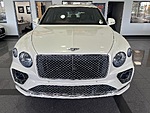 Used 2022 BENTLEY BENTAYGA V8 AWD - FIRST EDITION in JACKSONVILLE, FLORIDA (Photo 9)