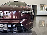 Used 2025 VOLVO EX90 TWIN MOTOR PERFORMANCE ULTRA 6-SEAT - NEW $101,210 in JACKSONVILLE, FLORIDA (Photo 10)
