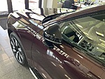 Used 2025 VOLVO EX90 TWIN MOTOR PERFORMANCE ULTRA 6-SEAT - NEW $101,210 in JACKSONVILLE, FLORIDA (Photo 12)