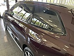 Used 2025 VOLVO EX90 TWIN MOTOR PERFORMANCE ULTRA 6-SEAT - NEW $101,210 in JACKSONVILLE, FLORIDA (Photo 14)
