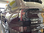 Used 2025 VOLVO EX90 TWIN MOTOR PERFORMANCE ULTRA 6-SEAT - NEW $101,210 in JACKSONVILLE, FLORIDA (Photo 15)