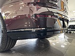 Used 2025 VOLVO EX90 TWIN MOTOR PERFORMANCE ULTRA 6-SEAT - NEW $101,210 in JACKSONVILLE, FLORIDA (Photo 16)