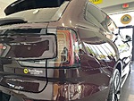 Used 2025 VOLVO EX90 TWIN MOTOR PERFORMANCE ULTRA 6-SEAT - NEW $101,210 in JACKSONVILLE, FLORIDA (Photo 17)