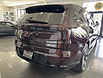Used 2025 VOLVO EX90 TWIN MOTOR PERFORMANCE ULTRA 6-SEAT - NEW $101,210 in JACKSONVILLE, FLORIDA (Photo 18)
