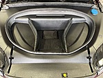 Used 2025 VOLVO EX90 TWIN MOTOR PERFORMANCE ULTRA 6-SEAT - NEW $101,210 in JACKSONVILLE, FLORIDA (Photo 19)