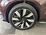Used 2025 VOLVO EX90 TWIN MOTOR PERFORMANCE ULTRA 6-SEAT - NEW $101,210 in JACKSONVILLE, FLORIDA (Photo 20)