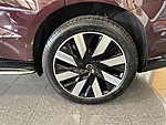 Used 2025 VOLVO EX90 TWIN MOTOR PERFORMANCE ULTRA 6-SEAT - NEW $101,210 in JACKSONVILLE, FLORIDA (Photo 21)
