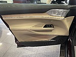 Used 2025 VOLVO EX90 TWIN MOTOR PERFORMANCE ULTRA 6-SEAT - NEW $101,210 in JACKSONVILLE, FLORIDA (Photo 23)