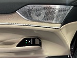 Used 2025 VOLVO EX90 TWIN MOTOR PERFORMANCE ULTRA 6-SEAT - NEW $101,210 in JACKSONVILLE, FLORIDA (Photo 24)