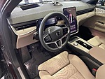 Used 2025 VOLVO EX90 TWIN MOTOR PERFORMANCE ULTRA 6-SEAT - NEW $101,210 in JACKSONVILLE, FLORIDA (Photo 25)