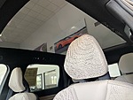 Used 2025 VOLVO EX90 TWIN MOTOR PERFORMANCE ULTRA 6-SEAT - NEW $101,210 in JACKSONVILLE, FLORIDA (Photo 27)