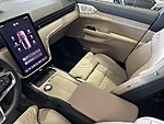 Used 2025 VOLVO EX90 TWIN MOTOR PERFORMANCE ULTRA 6-SEAT - NEW $101,210 in JACKSONVILLE, FLORIDA (Photo 28)
