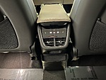 Used 2025 VOLVO EX90 TWIN MOTOR PERFORMANCE ULTRA 6-SEAT - NEW $101,210 in JACKSONVILLE, FLORIDA (Photo 31)