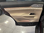 Used 2025 VOLVO EX90 TWIN MOTOR PERFORMANCE ULTRA 6-SEAT - NEW $101,210 in JACKSONVILLE, FLORIDA (Photo 32)