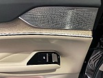 Used 2025 VOLVO EX90 TWIN MOTOR PERFORMANCE ULTRA 6-SEAT - NEW $101,210 in JACKSONVILLE, FLORIDA (Photo 33)