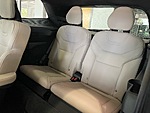 Used 2025 VOLVO EX90 TWIN MOTOR PERFORMANCE ULTRA 6-SEAT - NEW $101,210 in JACKSONVILLE, FLORIDA (Photo 35)