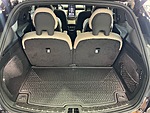 Used 2025 VOLVO EX90 TWIN MOTOR PERFORMANCE ULTRA 6-SEAT - NEW $101,210 in JACKSONVILLE, FLORIDA (Photo 36)