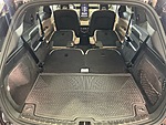 Used 2025 VOLVO EX90 TWIN MOTOR PERFORMANCE ULTRA 6-SEAT - NEW $101,210 in JACKSONVILLE, FLORIDA (Photo 37)
