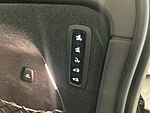 Used 2025 VOLVO EX90 TWIN MOTOR PERFORMANCE ULTRA 6-SEAT - NEW $101,210 in JACKSONVILLE, FLORIDA (Photo 38)