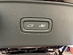 Used 2025 VOLVO EX90 TWIN MOTOR PERFORMANCE ULTRA 6-SEAT - NEW $101,210 in JACKSONVILLE, FLORIDA (Photo 39)