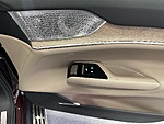 Used 2025 VOLVO EX90 TWIN MOTOR PERFORMANCE ULTRA 6-SEAT - NEW $101,210 in JACKSONVILLE, FLORIDA (Photo 41)