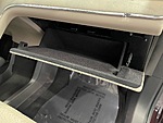 Used 2025 VOLVO EX90 TWIN MOTOR PERFORMANCE ULTRA 6-SEAT - NEW $101,210 in JACKSONVILLE, FLORIDA (Photo 42)