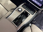 Used 2025 VOLVO EX90 TWIN MOTOR PERFORMANCE ULTRA 6-SEAT - NEW $101,210 in JACKSONVILLE, FLORIDA (Photo 44)
