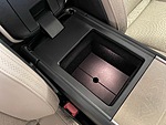 Used 2025 VOLVO EX90 TWIN MOTOR PERFORMANCE ULTRA 6-SEAT - NEW $101,210 in JACKSONVILLE, FLORIDA (Photo 45)