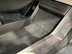 Used 2025 VOLVO EX90 TWIN MOTOR PERFORMANCE ULTRA 6-SEAT - NEW $101,210 in JACKSONVILLE, FLORIDA (Photo 46)
