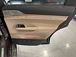 Used 2025 VOLVO EX90 TWIN MOTOR PERFORMANCE ULTRA 6-SEAT - NEW $101,210 in JACKSONVILLE, FLORIDA (Photo 47)