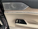 Used 2025 VOLVO EX90 TWIN MOTOR PERFORMANCE ULTRA 6-SEAT - NEW $101,210 in JACKSONVILLE, FLORIDA (Photo 48)