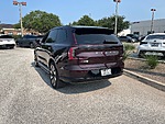 Used 2025 VOLVO EX90 TWIN MOTOR PERFORMANCE ULTRA 6-SEAT - NEW $101,210 in JACKSONVILLE, FLORIDA (Photo 55)