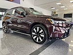 Used 2025 VOLVO EX90 TWIN MOTOR PERFORMANCE ULTRA 6-SEAT - NEW $101,210 in JACKSONVILLE, FLORIDA (Photo 7)