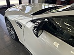 Used 2025 MERCEDES-BENZ AMG GT AMG GT 63 4-DOOR COUPE - NEW $181,395.00 in JACKSONVILLE, FLORIDA (Photo 12)