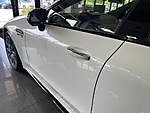 Used 2025 MERCEDES-BENZ AMG GT AMG GT 63 4-DOOR COUPE - NEW $181,395.00 in JACKSONVILLE, FLORIDA (Photo 14)