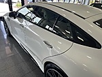 Used 2025 MERCEDES-BENZ AMG GT AMG GT 63 4-DOOR COUPE - NEW $181,395.00 in JACKSONVILLE, FLORIDA (Photo 15)