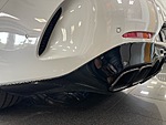 Used 2025 MERCEDES-BENZ AMG GT AMG GT 63 4-DOOR COUPE - NEW $181,395.00 in JACKSONVILLE, FLORIDA (Photo 17)