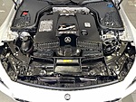 Used 2025 MERCEDES-BENZ AMG GT AMG GT 63 4-DOOR COUPE - NEW $181,395.00 in JACKSONVILLE, FLORIDA (Photo 20)