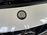 Used 2025 MERCEDES-BENZ AMG GT AMG GT 63 4-DOOR COUPE - NEW $181,395.00 in JACKSONVILLE, FLORIDA (Photo 23)