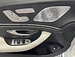 Used 2025 MERCEDES-BENZ AMG GT AMG GT 63 4-DOOR COUPE - NEW $181,395.00 in JACKSONVILLE, FLORIDA (Photo 27)