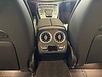 Used 2025 MERCEDES-BENZ AMG GT AMG GT 63 4-DOOR COUPE - NEW $181,395.00 in JACKSONVILLE, FLORIDA (Photo 34)