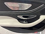 Used 2025 MERCEDES-BENZ AMG GT AMG GT 63 4-DOOR COUPE - NEW $181,395.00 in JACKSONVILLE, FLORIDA (Photo 36)