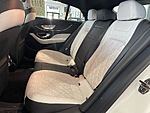 Used 2025 MERCEDES-BENZ AMG GT AMG GT 63 4-DOOR COUPE - NEW $181,395.00 in JACKSONVILLE, FLORIDA (Photo 37)