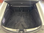Used 2025 MERCEDES-BENZ AMG GT AMG GT 63 4-DOOR COUPE - NEW $181,395.00 in JACKSONVILLE, FLORIDA (Photo 38)