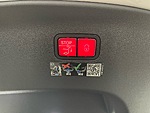 Used 2025 MERCEDES-BENZ AMG GT AMG GT 63 4-DOOR COUPE - NEW $181,395.00 in JACKSONVILLE, FLORIDA (Photo 39)