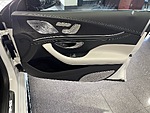 Used 2025 MERCEDES-BENZ AMG GT AMG GT 63 4-DOOR COUPE - NEW $181,395.00 in JACKSONVILLE, FLORIDA (Photo 40)
