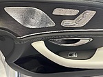 Used 2025 MERCEDES-BENZ AMG GT AMG GT 63 4-DOOR COUPE - NEW $181,395.00 in JACKSONVILLE, FLORIDA (Photo 41)